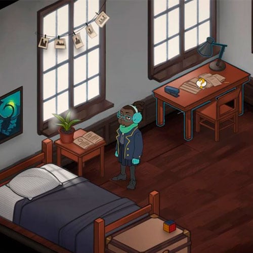 Wintermoor Tactics Club Cd Key Steam Global